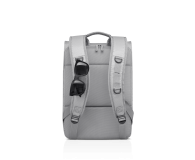 Lenovo Plecak ThinkBook 15.6 Urban - 531512 - zdjęcie 4